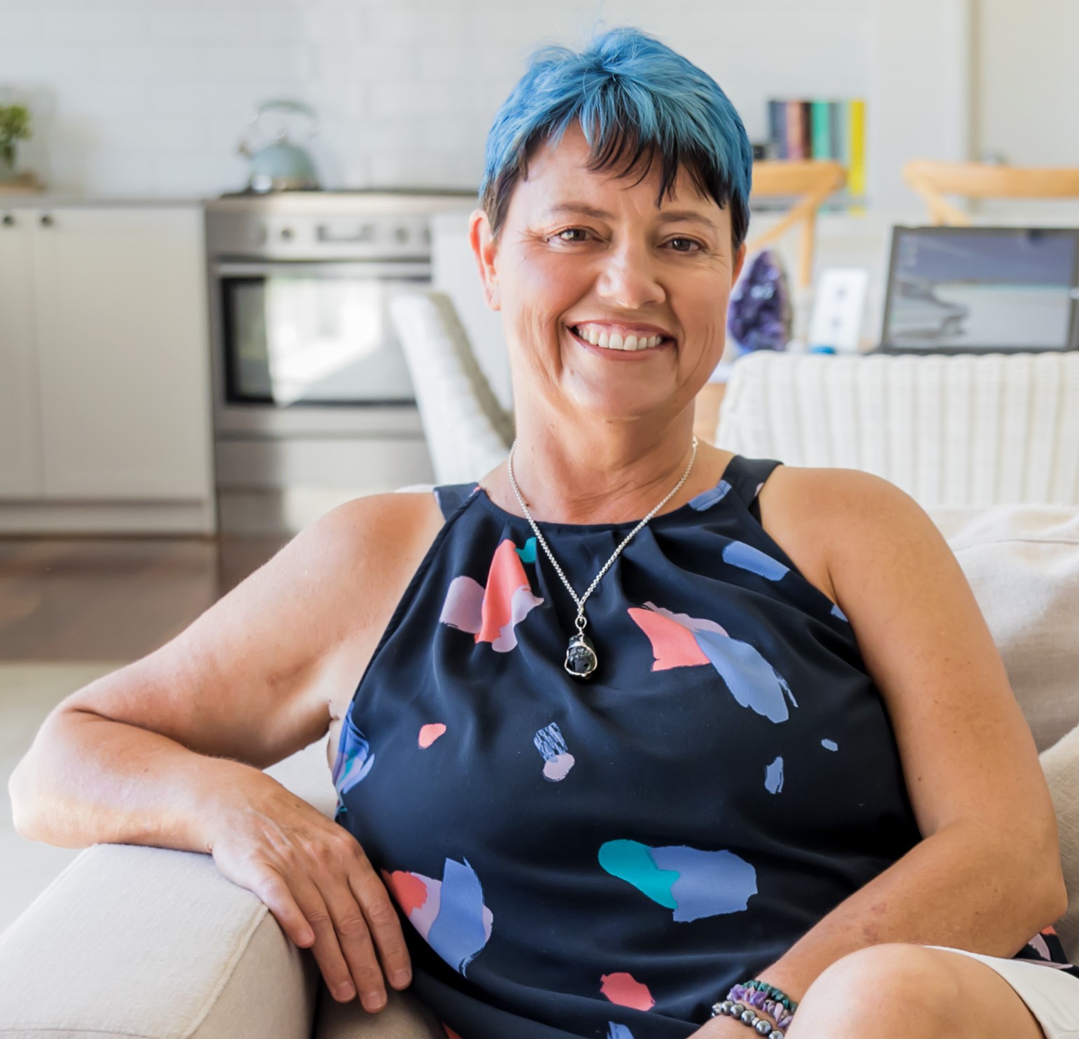 Human Design & Astrology