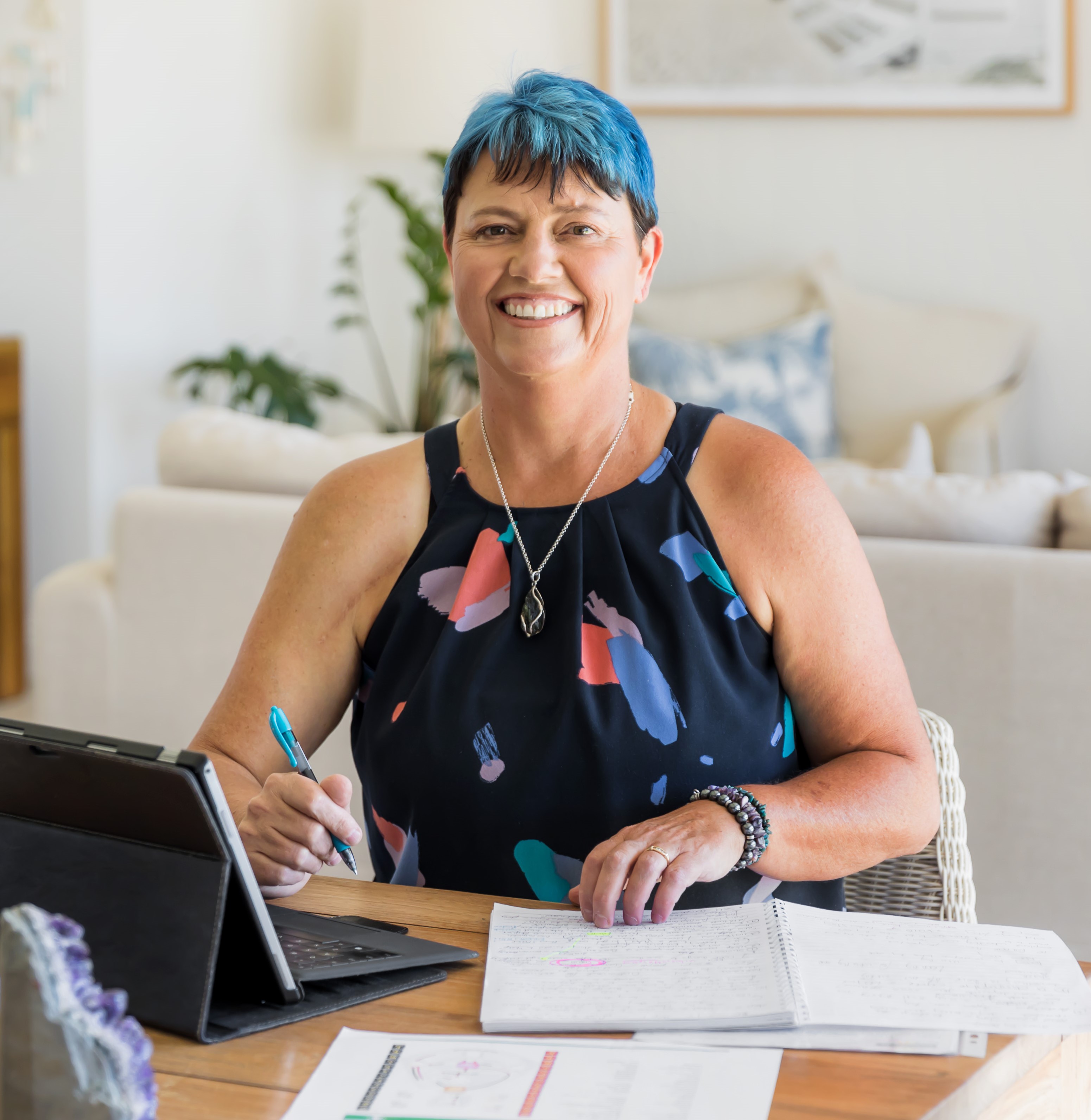 Human Design & Astrology